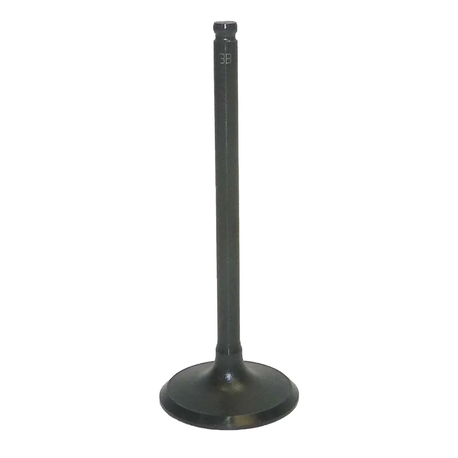 Yamaha 1800/1900 Intake Valve RACE SERIES '08-'24 010-016R, 6S5-12111-01-00 — OEM 6S5-12111-01-00
