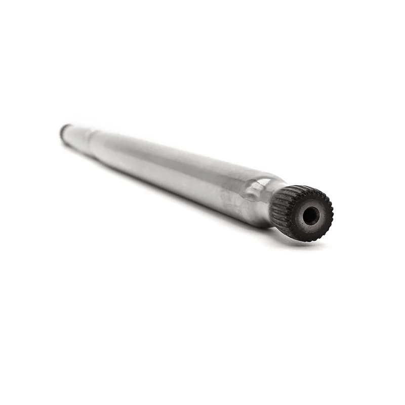 Sea Doo/BRP 2018 -2019 GTX300/RXT300/WAKE PRO230/GTX230  Jet Ski Parts Drive Shaft 271001974 — OEM 271001974